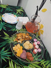 Add on Snack Package for DIY Class