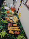 Add on Snack Package for DIY Class